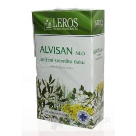 LEROS Alvisan NEO 20x1,5g