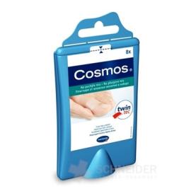 COSMOS For blisters mix