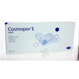 COSMOPOR AND STERILE