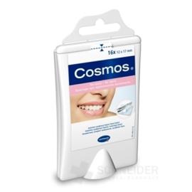 COSMOS For cold sores