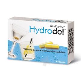 HYDRODOL