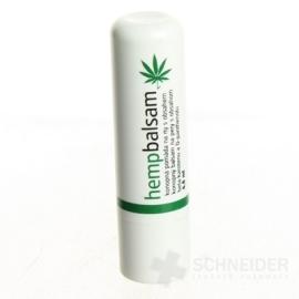 Hempbalsam