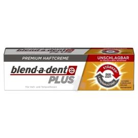 blend-a-dent PLUS DUO Power NEUTRAL