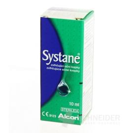 SYSTANE