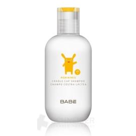 BABY CHILD Shampoo for milk rattles