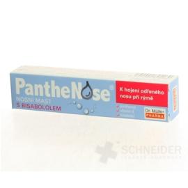 Dr. Müller PantheNose NOSE