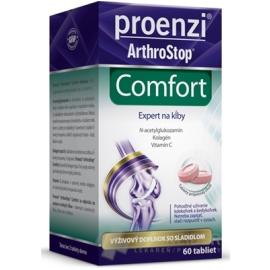Proenzi ArthroStop Comfort