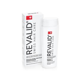 REVALID CONDITIONS 250ML