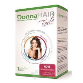 Donna HAIR Forte