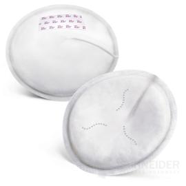 AVENT BREAST INSERTS daily