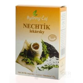 JUVAMED HERBAL TEA NUTM MEDICAL - FLOWER