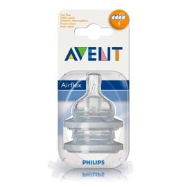 AVENT CUMLÍK for a bottle of Classic 4 holes