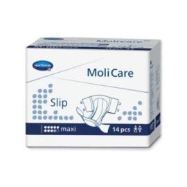 MoliCare Maxi LARGE