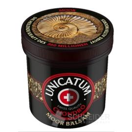 UNICATUM CHONDRO Peat balm