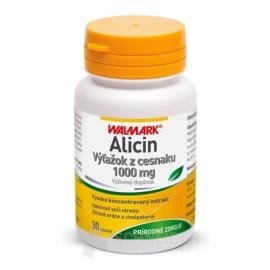 WALMARK ALICIN 1000 mg