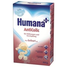 HUMANA AntiColic