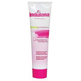 INDULONA Hand cream 85 ml PROTECTIVE