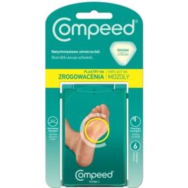 COMPEED hydrokoloidná náplasť na mozole