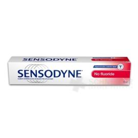 SENSODYNE Classic