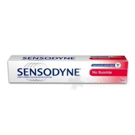 SENSODYNE Classic