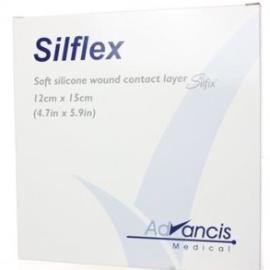 Silflex