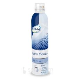 TENA WASH FOAM (Wash Mousse)