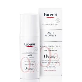 Eucerin ANTI-REDNESS neutralizujúci denný krém