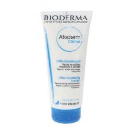 BIODERMA Atoderm KRÉM