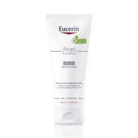 Eucerin AtopiControl Light body emulsion