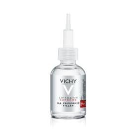VICHY LIFTACTIV SUPREME H.A. EPIDERMIC FILLER