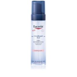 Eucerin UreaRepair PLUS Shower foam