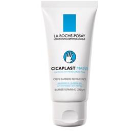 LA ROCHE-POSAY CICAPLAST Mains PROMO