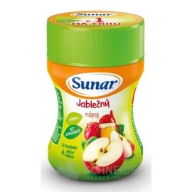 Sunar Instant Drink Apple