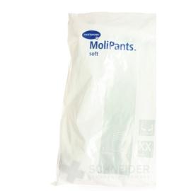 MOLIPANTS SOFT XXLARGE (2000)