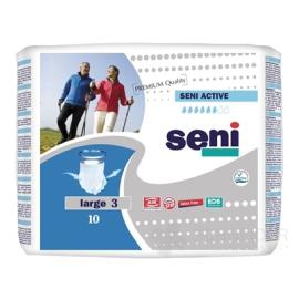 Seni ACTIVE Large 3