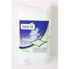 SanaSet Podložka