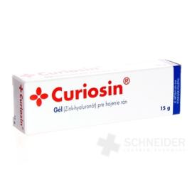 Curiosin