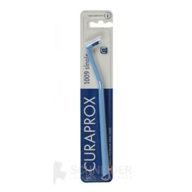 CURAPROX CS 1009