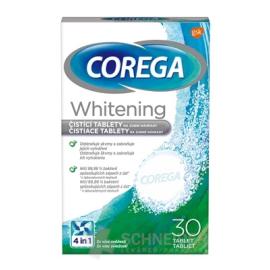 COREGA Whitening