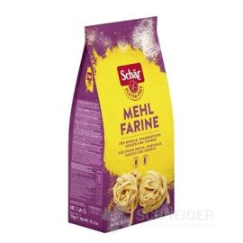 Schär MEHL FARINE flour