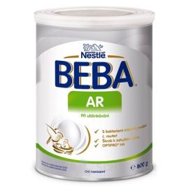 BEBA AR