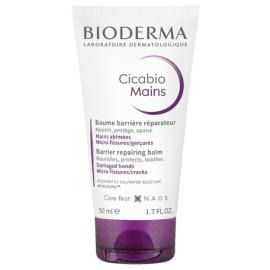 BIODERMA Cicabio Mains