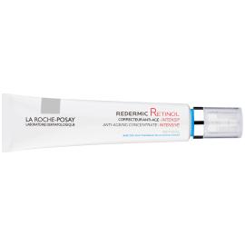 La Roche Posay Redermic Retinol 30ml