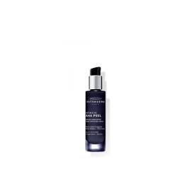 ESTHEDERM INTENSIVE AHA PEEL CONCENTRATED SERUM