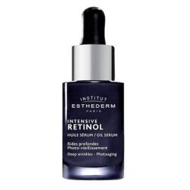 ESTHEDERM INTENSIVE RETINOL SERUM