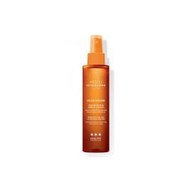 ESTHEDERM SUN CARE OIL extreme sun