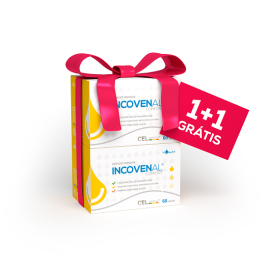 INCOVENAL comfort 1+1 GRÁTIS