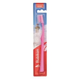 RUBIKON Toothbrush super soft 6556