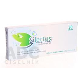 Silectus