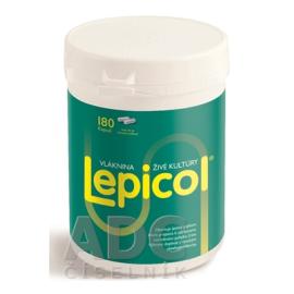 LEPICOL BASIC